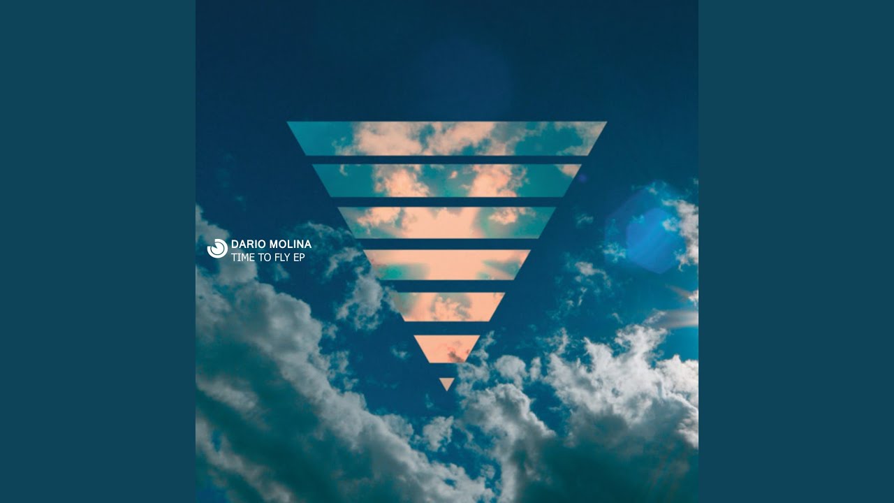 Watch Omega (Original Mix) on YouTube Watch Omega (Original Mix) on YouTube
