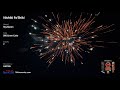 video-img
