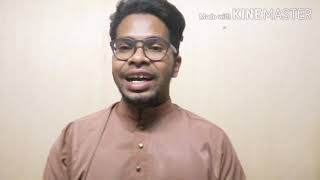 Download Lagu Video KK Arudh Qafiyah - Bahar Basit (4) | KQ431V010 | Ku Abdul Mustaqim Bin Ku Zulkifli | KIDU 2020 MP3