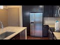 The Sutton Apartments 2074 | 1 Bed, 1 Bath | 765 sq. ft. | A1T