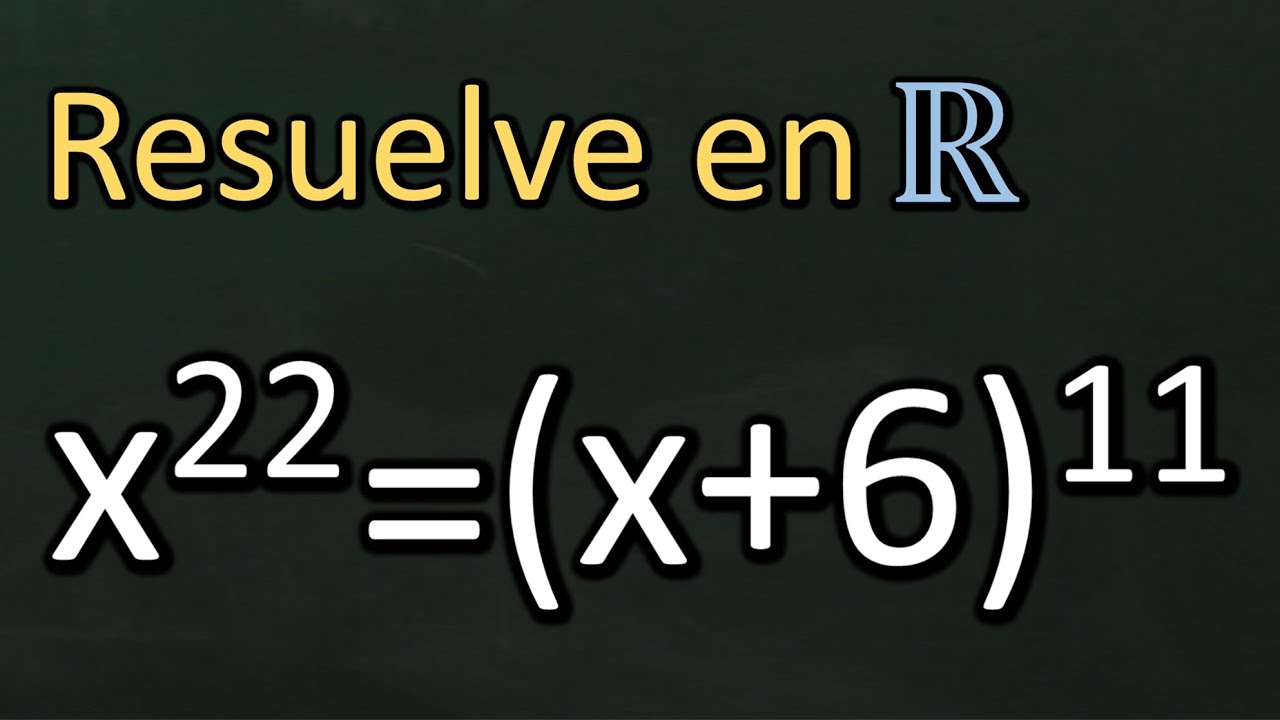 preview_player