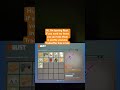 #rustfunny #gaming #shorts #memes #rust #rustshorts #rustmoments #lol #funny