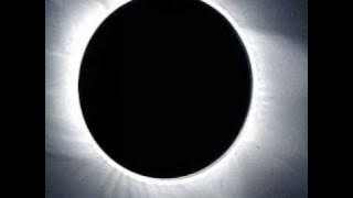 Carl Ruggles: Sun-treader (1931)