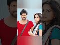 #melody song one of my favorite play list#yash googly