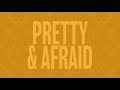 Jidenna Pretty Afraid Instrumental Prod By Roman GianArthur Co Prod By Nana Kwabena Jidenna mp3