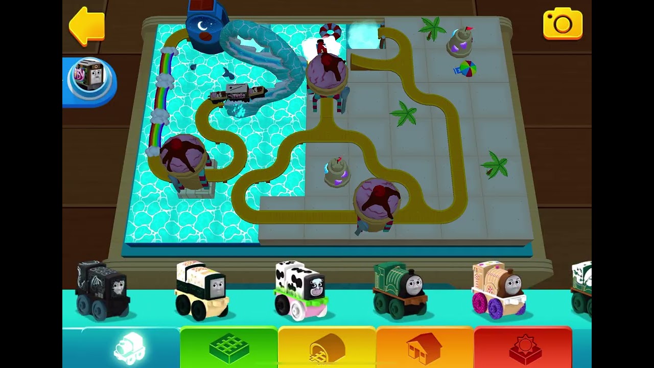 ScreenRecording 12 07 2025 12 37 58 5