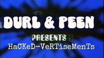 Durl&Peen Intro v2