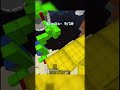 B0mbies 80k pack | Hypixel Bedwars