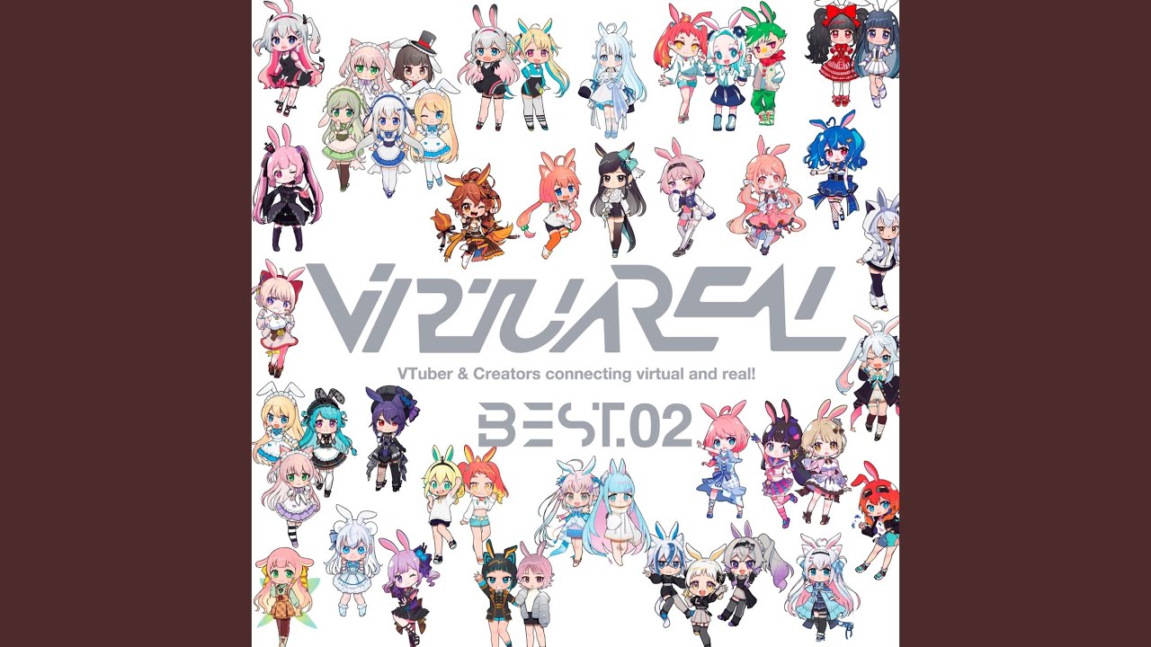 DANCE is the answer (2023 ver.)