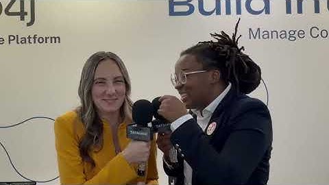 Context Engineering for AI Agents - Neo4j at the AI Summit