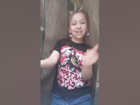 окк))) - YouTube