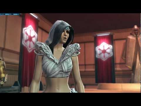 swtor flirting with zash Walkthrough for sith inquisitor class mission giant killer on dromund kaas in star wars the old republic rarity zash tells you to give her time to talk to. swtor flirting with zash Walkthrough for sith inquisitor class mission giant killer on dromund kaas in star wars the old republic rarity zash tells you to give her time to talk to.