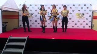 e girls 宮崎弁しゃべるとすごくかわいいsayakaとyurinoと重留真波 Youtube e girls 宮崎弁しゃべるとすごくかわいいsayakaとyurinoと重留真波 Youtube