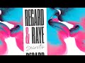 Regard raye  secrets lyric