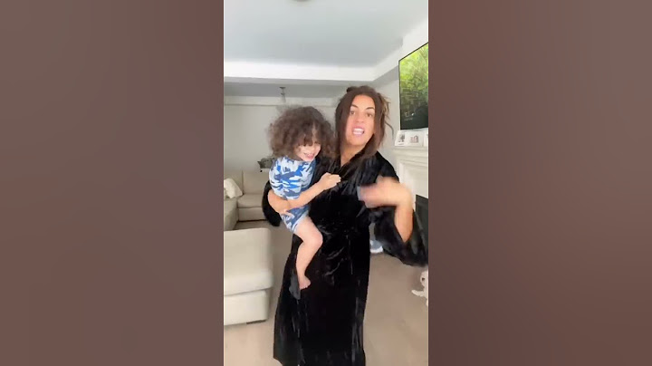ازا فكر زوجي يتركني- مقاطع مضحكة- ميرنا دياب