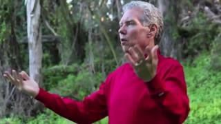 Dr. Jahnke, Be Well with Qigong