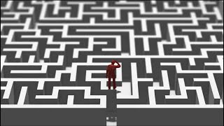 What They Don’t Teach You in School: 7 Essential Life Skills for Success