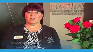 Telemedicine services for our Canada and English-speaking Caribbean patients