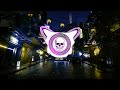 GRAVECHILL - Twilight