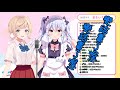 【犬山玉姬&時雨羽衣】拜託了肌肉 歌回 健身少女OP【Vtuber中文】