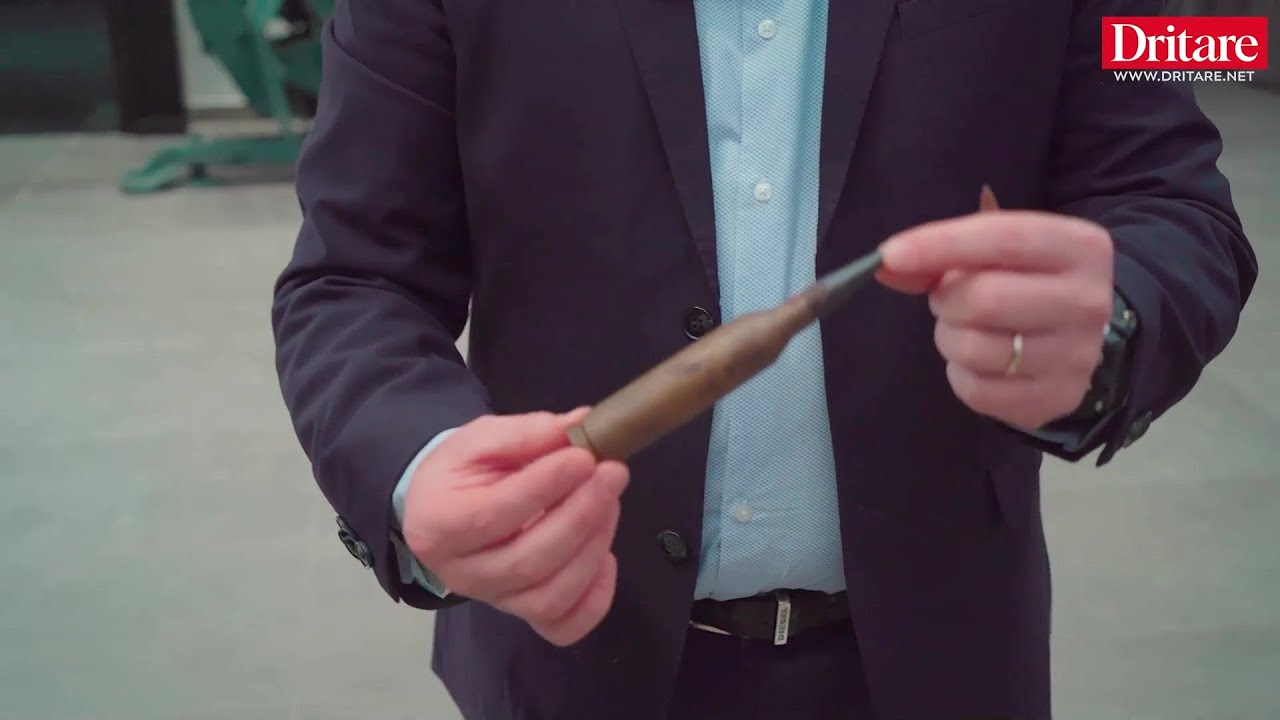 2 milionë dollarë për një raketë. Teknologjia sovjetike që mbronte qiejt e Shqipërisë