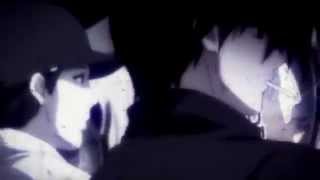 AMV - [MEP] Delusion 720p