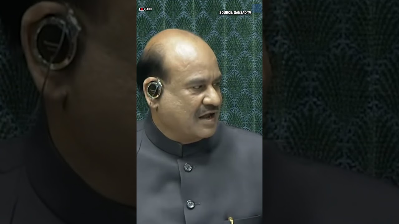 UNMISSABLE! Ugly faceoff breaks out between Rahul Gandhi & Rajnath Singh over ‘China claim’