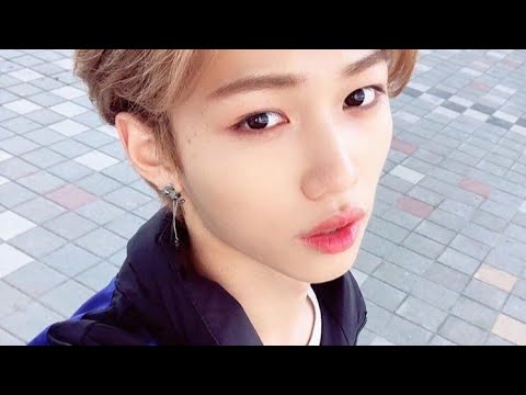 The funniest Stray Kids vines to watch for good luck - YouTube