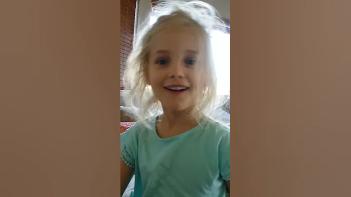 Avaiya's song