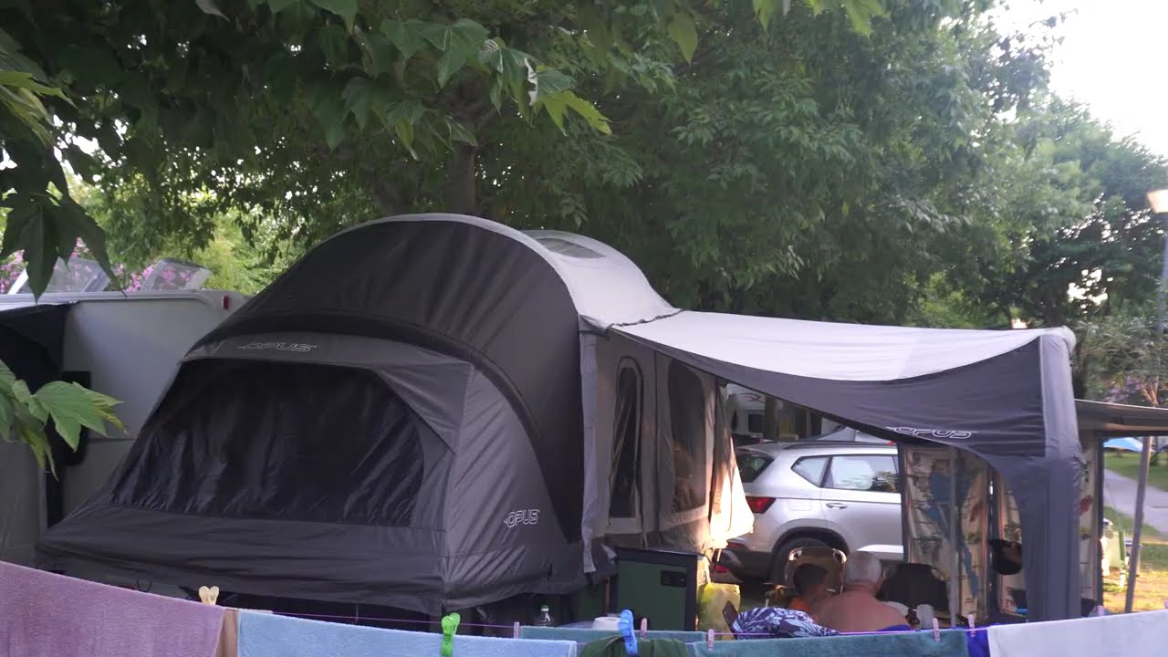 Concediu Lacul Garda 2025 (Lido di Manebra si Sirmione)