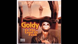 Watch Goldy Prostitute video