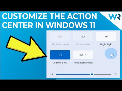 How to customize