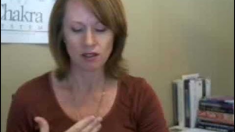 Angel Card Reading by Tracy Makarenko for Jan 