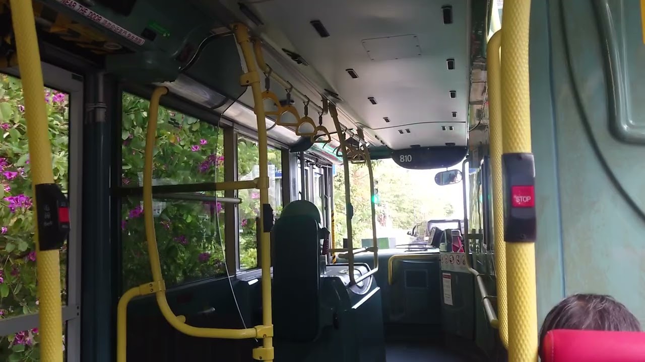 MTRB 810 NU3439@K12 Loud voith