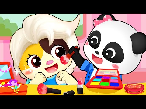 YouTube video thumbnail