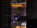 free fire max New tournament #freefire #funny #viral #video please support me like and subscribe ###