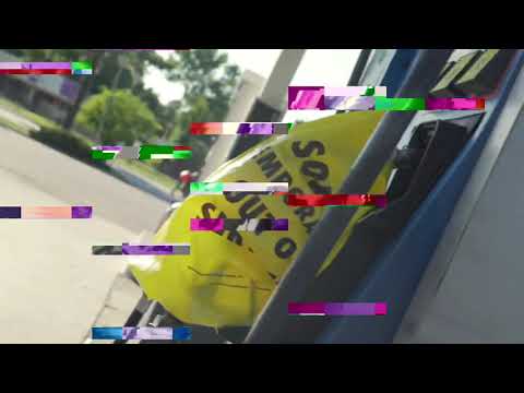 Mont2x - Not Ah Fan (Official Music Video)