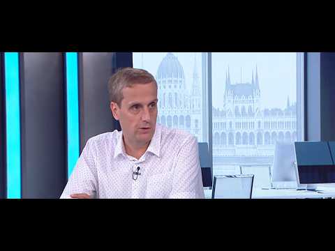 Mi az a re-verifikáció és miért szükséges?