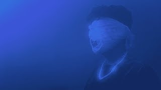 AXU$ - LOCKSTEP ft. acne.