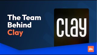 How Does Clay Fit Into Automattic’s Ecosystem?