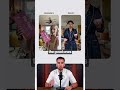 How to Build Video Ads From a Single URL (AI Marketing)