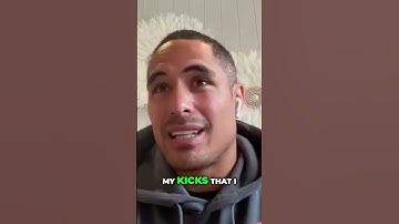 Aaron Smith