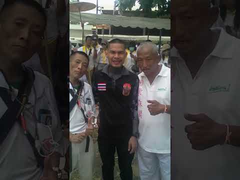 ep 1369 มหากุศล ล้างป่าช้า เก็บศพไร้ญาติ4/26 มูลนิธิไตรคุณธรรม ชลบุรี #ชลบุรี #ฌาปนกิจ #good 240369