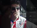 الأسد إلياس المالكي طاحت ليه سنة تا كيفاش الأسد إلياس المالكي طاحت ليه سنة