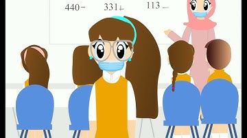 Scratch Althea: My Daily Activities - CoBi (Coding Bintaro) Scratch Olympiad 2022