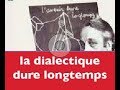 Les non lectures symptmales dalthusser