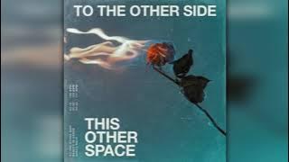 TECHNO | This Other Space - Beauty in Chaos