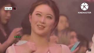 Dj QT Remix Breakbeat top 2022#tiktokqt