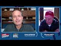 George Brett: Price Chopper Q&A | Kansas City Royals