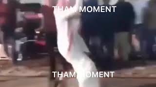 Operation Your Mom Gay